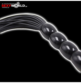 Handle Flogger OHMAMA