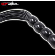 Handle Flogger OHMAMA