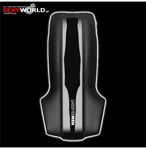 Αυνανιστήρι Men Vibration SATISFYER