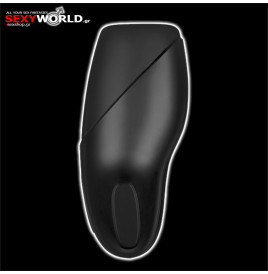 Αυνανιστήρι Men Vibration SATISFYER