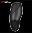 Αυνανιστήρι Men Vibration SATISFYER