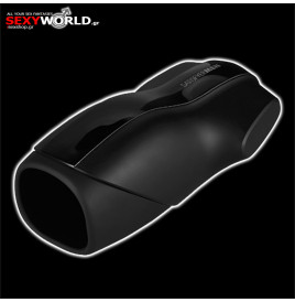 Αυνανιστήρι Men Vibration SATISFYER