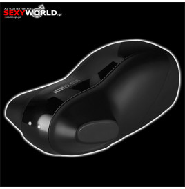 Αυνανιστήρι Men Vibration SATISFYER