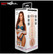 FLESHLIGHT Vanna Bardot