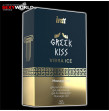 Greek Kiss INTT