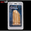 Latex Penis Enhancer MVW