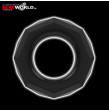 Bolt Cockring LOVETOY