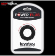 Bolt Cockring LOVETOY