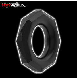 Bolt Cockring LOVETOY