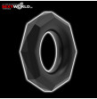 Bolt Cockring LOVETOY