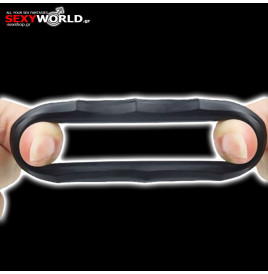 Bolt Cockring LOVETOY