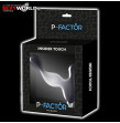 Insider Touch Plug της P-FACTOR