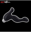 Insider Touch Plug της P-FACTOR