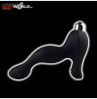 Insider Touch Plug της P-FACTOR