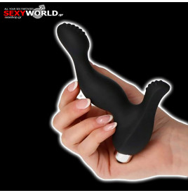 Insider Touch Plug της P-FACTOR