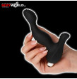 Insider Touch Plug της P-FACTOR