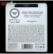 MISTER SIZE Pure Feel 60 mm 3 Condoms