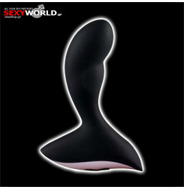 Behind Vers P-FACTOR TOYZ4LOVERS