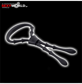 Rocco Cock Ring TOYZ4LOVERS