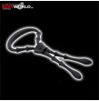 Rocco Cock Ring TOYZ4LOVERS Rocco Cock Ring TOYZ4LOVERS