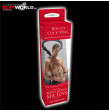 Rocco Cock Ring TOYZ4LOVERS Rocco Cock Ring TOYZ4LOVERS