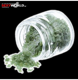 Green Apple Sparkling Flavor  DIVERTYSEX