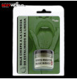Green Apple Sparkling Flavor  DIVERTYSEX