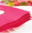 Super Dick Forever Bachelorette Paper Napkins LOVETOY