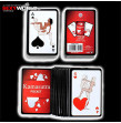 Pocket KAMASUTRA Playing Cards Secretplay