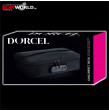 Discreet Box DORCEL
