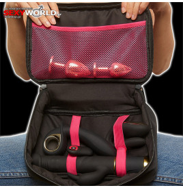Discreet Box DORCEL