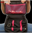 Discreet Box DORCEL
