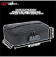 Discreet Box DORCEL