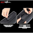Discreet Box DORCEL