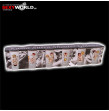 KAMASUTRA Shooter Glasses