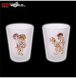 KAMASUTRA Shooter Glasses