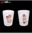 KAMASUTRA Shooter Glasses
