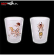 KAMASUTRA Shooter Glasses