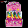 Pride Rainbow Cock Lollipop LGBT