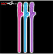 Original Willy Straws LOVETOY