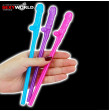 Original Willy Straws LOVETOY