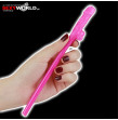 Original Willy Straws LOVETOY