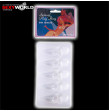 Sexy Female Ice Maker SENSUAL PLAY THING