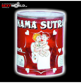 Kama Sutra Toilet Paper OOTB