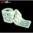 Kama Sutra Toilet Paper OOTB