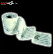 Kama Sutra Toilet Paper OOTB