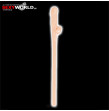 Πολύχρωμα Καλαμάκια Πέους Original Willy Straws LOVETOY