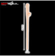 Original Willy Straws LOVETOY