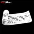 Heart Kama Sutra with 69 Challenging TEASE & PLEASE