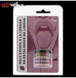 Strawberry Sparkling Flavor  DIVERTYSEX